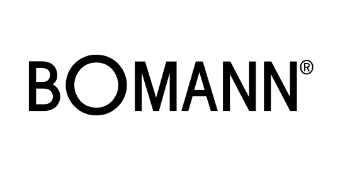 Bomann
