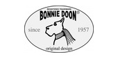 Bonnie Doon