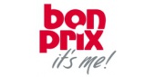 Bonprix
