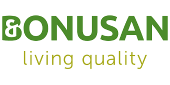 Bonusan