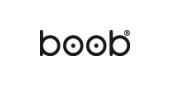 Boob