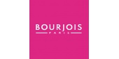 Bourjois