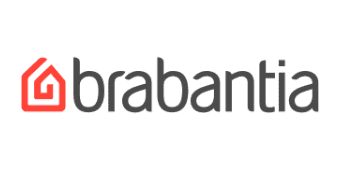 Brabantia