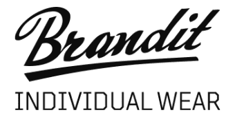 Brandit