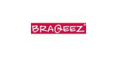 Braqeez
