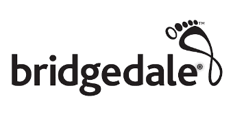 Bridgedale
