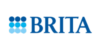 Brita