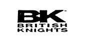 British Knights