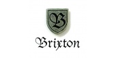 Brixton
