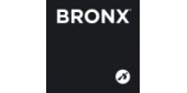 Bronx