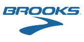 Brooks