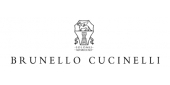 Brunello Cucinelli
