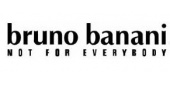 bruno banani
