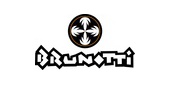 Brunotti