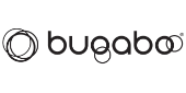 Bugaboo