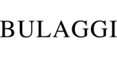 Bulaggi