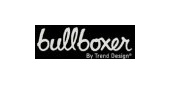 Bullboxer