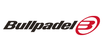 Bullpadel