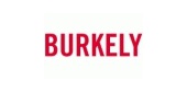 Burkely