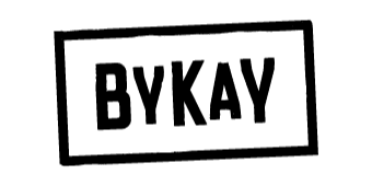 Bykay