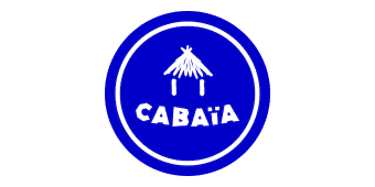 Cabaïa