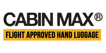 Cabin Max