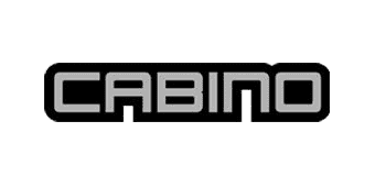 Cabino