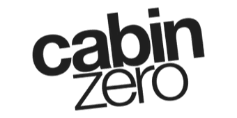 Cabinzero