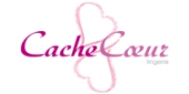 Cache Coeur