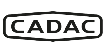 Cadac
