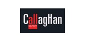 Callaghan