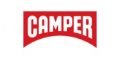Camper