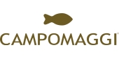 Campomaggi