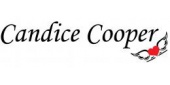 Candice Cooper