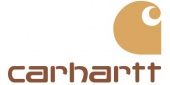 Carhartt WIP
