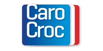 Carocroc
