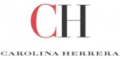 Carolina Herrera