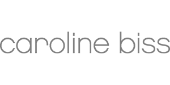 Caroline Biss