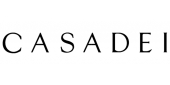 Casadei