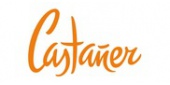 Castaner