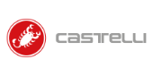 Castelli