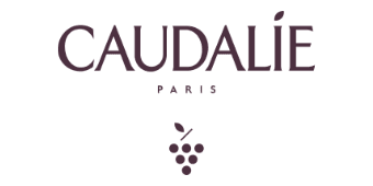 Caudalie