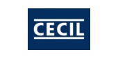 CECIL