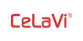 Celavi