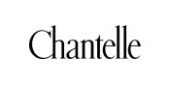 Chantelle