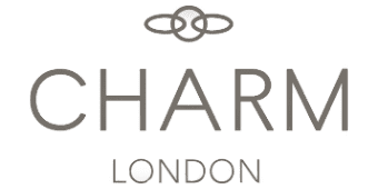 Charm London