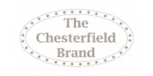 Chesterfield