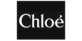 Chloé