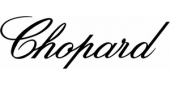 Chopard