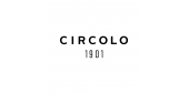 Circolo